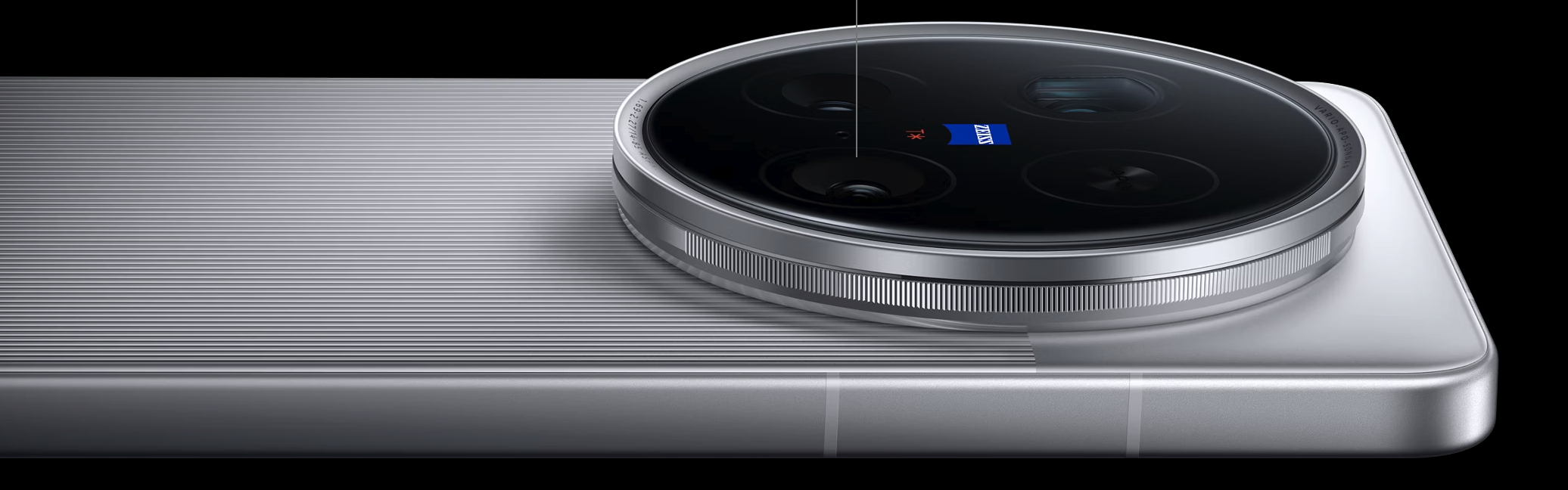 Vivo X200 Ultra: A Professional Imaging Powerhouse